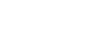 Evoucho - Gutscheine sofort ausdrucken - Onlinesystem für Gutscheinverkauf